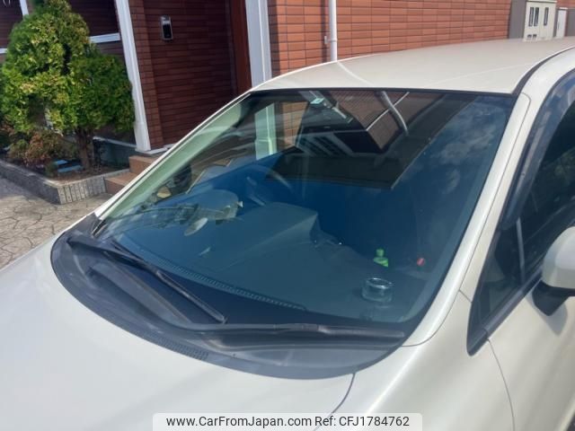 honda odyssey 2011 CFJ1784762 image 2