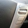 nissan serena 2015 -NISSAN--Serena DAA-HFC26--HFC26-262000---NISSAN--Serena DAA-HFC26--HFC26-262000- image 11