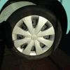 suzuki spacia 2016 CFJ0829519 image 15