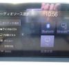 toyota crown 2019 -TOYOTA 【名古屋 334】--Crown AZSH20--AZSH20-1030174---TOYOTA 【名古屋 334】--Crown AZSH20--AZSH20-1030174- image 20