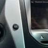 ford explorer 2013 447 image 36