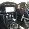 subaru brz 2015 CFJ1808664 image 4