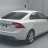 volvo s60 2012 -VOLVO--Volvo S60 FB4164T-YV1FS485BC2140634---VOLVO--Volvo S60 FB4164T-YV1FS485BC2140634- image 2