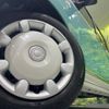 daihatsu move-canbus 2020 -DAIHATSU--Move Canbus 5BA-LA800S--LA800S-1010256---DAIHATSU--Move Canbus 5BA-LA800S--LA800S-1010256- image 13