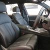 bmw x7 2020 -BMW--BMW X7 3DA-CW30--WBACW820309C94156---BMW--BMW X7 3DA-CW30--WBACW820309C94156- image 17