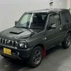 suzuki jimny 2017 CFJ1592873 image 5