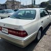 toyota crown 1996 -TOYOTA 【名変中 】--Crown JZS155--0064850---TOYOTA 【名変中 】--Crown JZS155--0064850- image 2