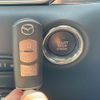 mazda cx-5 2017 CFJ1645753 image 4