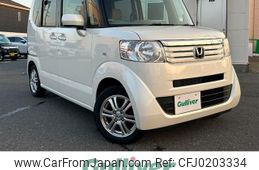 honda n-box 2012 -HONDA--N BOX DBA-JF1--JF1-1012720---HONDA--N BOX DBA-JF1--JF1-1012720-