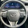 toyota harrier 2023 quick_quick_6BA-MXUA80_MXUA80-0103666 image 16