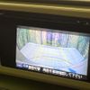 honda n-one 2013 quick_quick_JG1_JG1-1035130 image 4