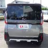 mitsubishi delica-mini 2023 -MITSUBISHI 【香川 581ｾ3178】--Delica Mini 5AA-B34A--B34A-0500567---MITSUBISHI 【香川 581ｾ3178】--Delica Mini 5AA-B34A--B34A-0500567- image 14