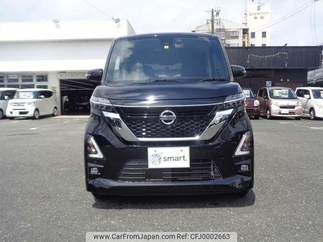 nissan roox 2022 quick_quick_5AA-B44A_B44A-0096517 image 1