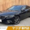 mazda atenza 2016 -MAZDA--Atenza Sedan LDA-GJ2FP--GJ2FP-300408---MAZDA--Atenza Sedan LDA-GJ2FP--GJ2FP-300408- image 1