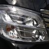 nissan caravan-coach 2022 -NISSAN 【和泉 301ﾔ5733】--Caravan Coach KS2E26--120934---NISSAN 【和泉 301ﾔ5733】--Caravan Coach KS2E26--120934- image 21