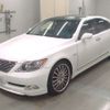 lexus ls 2007 -LEXUS 【習志野 300ろ7579】--Lexus LS USF40-5057206---LEXUS 【習志野 300ろ7579】--Lexus LS USF40-5057206- image 1