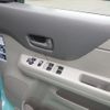 suzuki spacia 2016 quick_quick_MK42S_MK42S-131524 image 20