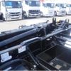 isuzu forward 2025 CFJ1657681 image 11