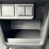 suzuki alto-van 2020 CFJ1858640 image 27