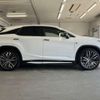 lexus rx 2016 -LEXUS 【札幌 341ﾋ2727】--Lexus RX DBA-AGL25W--AGL25-0003949---LEXUS 【札幌 341ﾋ2727】--Lexus RX DBA-AGL25W--AGL25-0003949- image 39