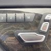 mercedes-benz cls-class 2015 -MERCEDES-BENZ--Benz CLS MBA-218361--WDD2183612A166832---MERCEDES-BENZ--Benz CLS MBA-218361--WDD2183612A166832- image 8