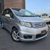 honda freed-spike 2012 quick_quick_DBA-GB3_GB3-1410750 image 3