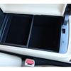 toyota crown 2013 -TOYOTA--Crown DAA-AWS210--AWS210-6012644---TOYOTA--Crown DAA-AWS210--AWS210-6012644- image 20