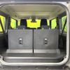 suzuki jimny 2024 CFJ0518358 image 10