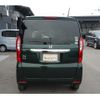 honda n-box 2018 -HONDA--N BOX JF4--1023098---HONDA--N BOX JF4--1023098- image 2