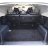 toyota fj-cruiser 2018 -TOYOTA--FJ Curiser CBA-GSJ15W--GSJ15-0138171---TOYOTA--FJ Curiser CBA-GSJ15W--GSJ15-0138171- image 9