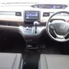 honda freed 2022 -HONDA--Freed--3109186---HONDA--Freed--3109186- image 3