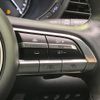 mazda cx-3 2023 CFJ1696611 image 5