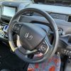 honda freed 2018 CFJ1742055 image 6