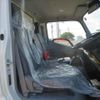 hino dutro 2025 CFJ1740804 image 13