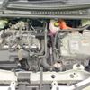 toyota vitz 2017 CFJ1765258 image 18