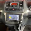 mercedes-benz v-class 2013 -MERCEDES-BENZ--Benz V Class 639350T--23798485---MERCEDES-BENZ--Benz V Class 639350T--23798485- image 17