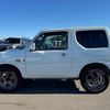 suzuki jimny 2016 -SUZUKI--Jimny ABA-JB23W--JB23W-754136---SUZUKI--Jimny ABA-JB23W--JB23W-754136- image 11