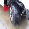 suzuki jimny 2020 -SUZUKI 【群馬 584ﾔ924】--Jimny JB64W--170089---SUZUKI 【群馬 584ﾔ924】--Jimny JB64W--170089- image 15