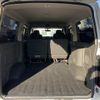 nissan nv350-caravan-van 2020 quick_quick_LDF-VW2E26_117734 image 7