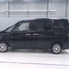 nissan serena 2021 -NISSAN--Serena 5AA-GC27--GC27-069554---NISSAN--Serena 5AA-GC27--GC27-069554- image 9