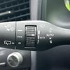 lexus rx 2017 quick_quick_DBA-AGL25W_AGL25-0006569 image 17