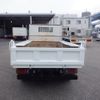 isuzu elf-truck 2012 CFJ1490056 image 6