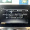mercedes-benz cla-class 2017 CFJ1578385 image 3