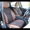 honda shuttle 2018 -HONDA--Shuttle GP8--2000656---HONDA--Shuttle GP8--2000656- image 14