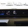 daihatsu tanto 2020 quick_quick_6BA-LA650S_LA650S-0111303 image 12