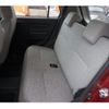 daihatsu mira-tocot 2018 CFJ1709999 image 14