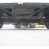 isuzu elf-truck 2015 GOO_NET_EXCHANGE_0508211A30250626W002 image 49