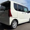 daihatsu tanto 2020 CFJ1837877 image 46