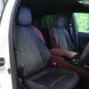 toyota crown 2018 -TOYOTA--Crown 6AA-AZSH20--AZSH20-1006109---TOYOTA--Crown 6AA-AZSH20--AZSH20-1006109- image 9