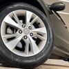 honda vezel 2014 -HONDA--VEZEL DAA-RU3--RU3-1017673---HONDA--VEZEL DAA-RU3--RU3-1017673- image 19